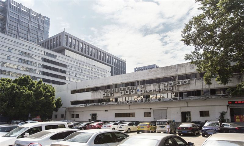 皇冠科技园02