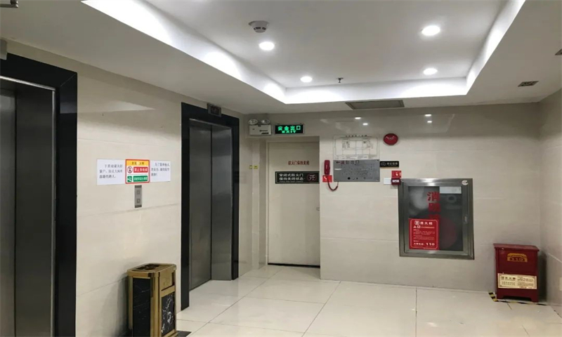 深业大厦02