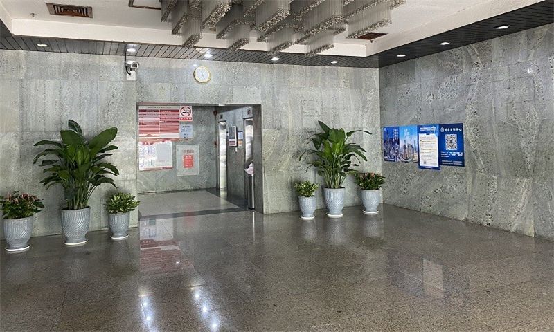 深业大厦04