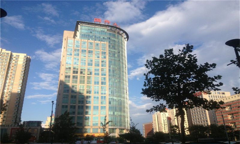 国兴大厦03