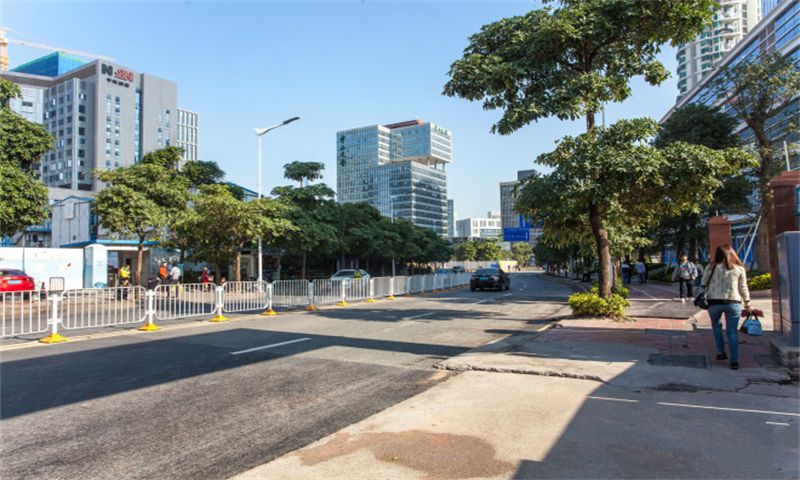 中大学研楼03