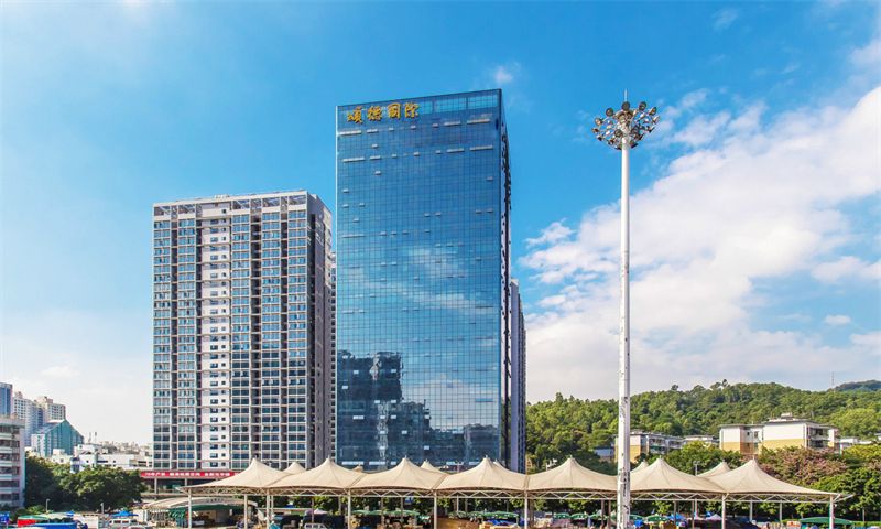 颂德国际01