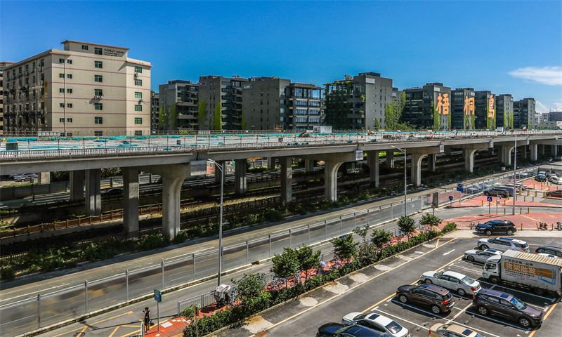 泰华梧桐村02