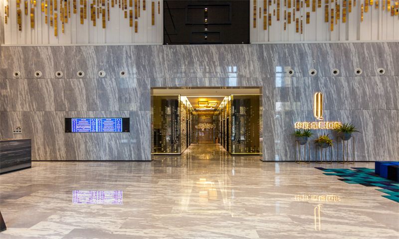 华联城市全景04