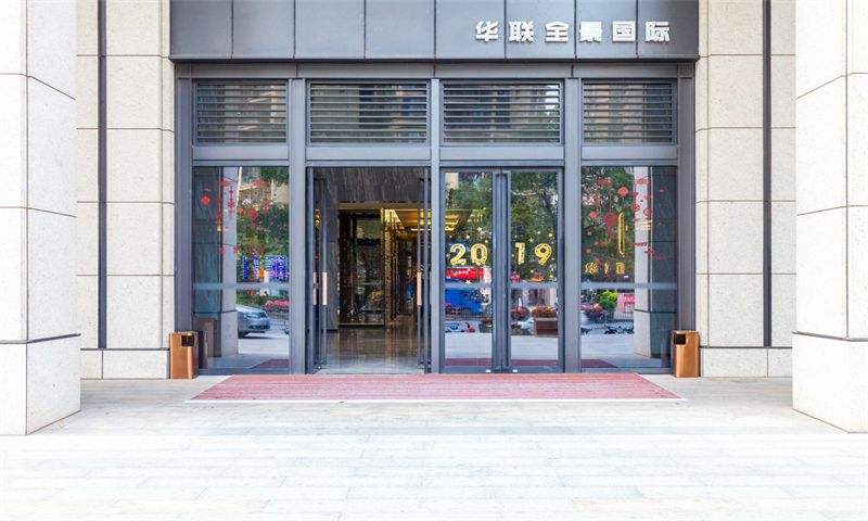 华联城市全景03