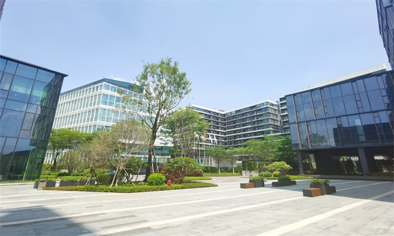会展湾南岸02
