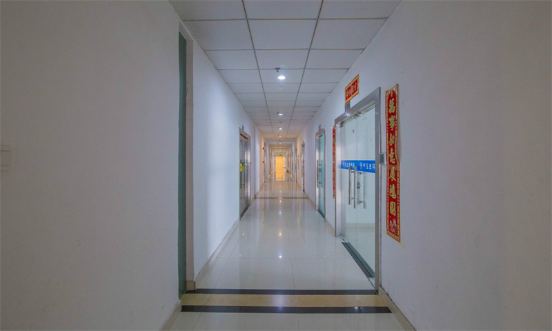 中阳商务大厦02