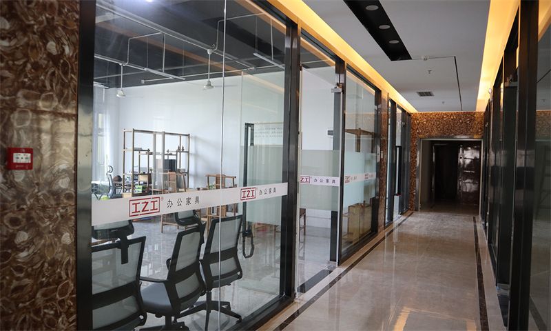 讯源智创谷01