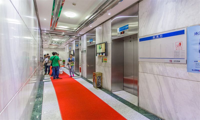 国际科技大厦03