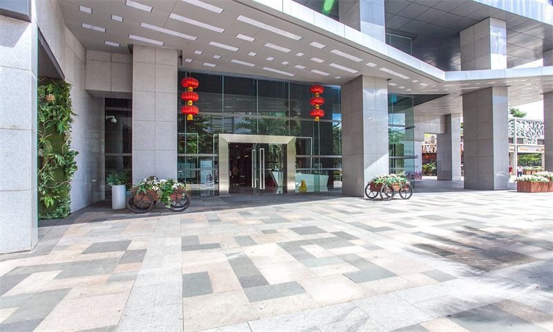 世宏大厦03