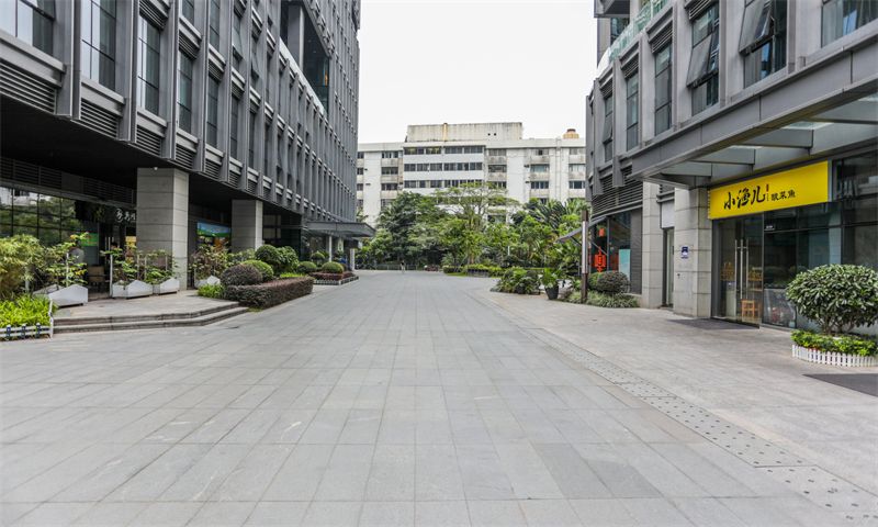 万海大厦02