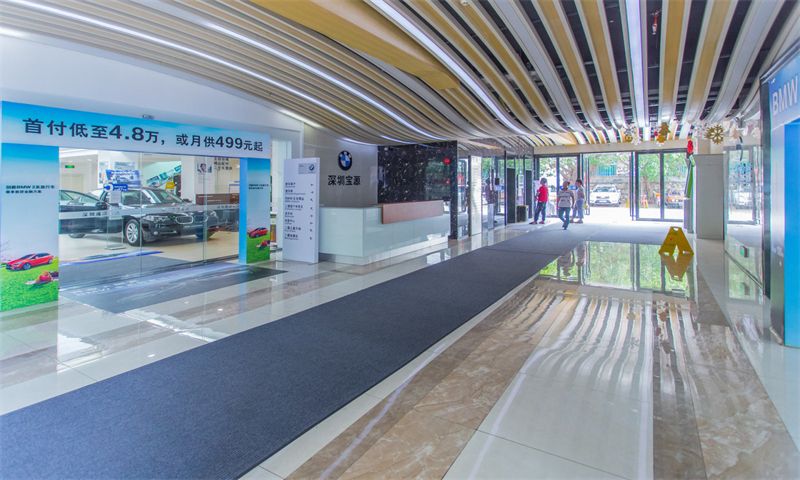 深华运输大厦03