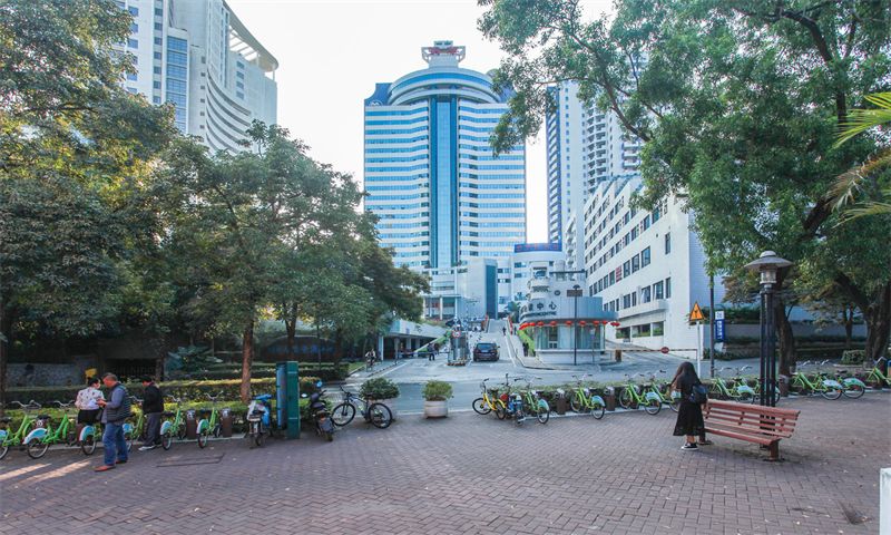 明华国际01