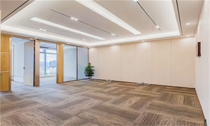 海外联谊大厦03