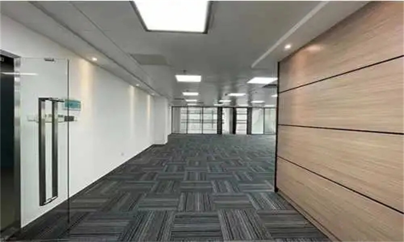 东吴创意园02