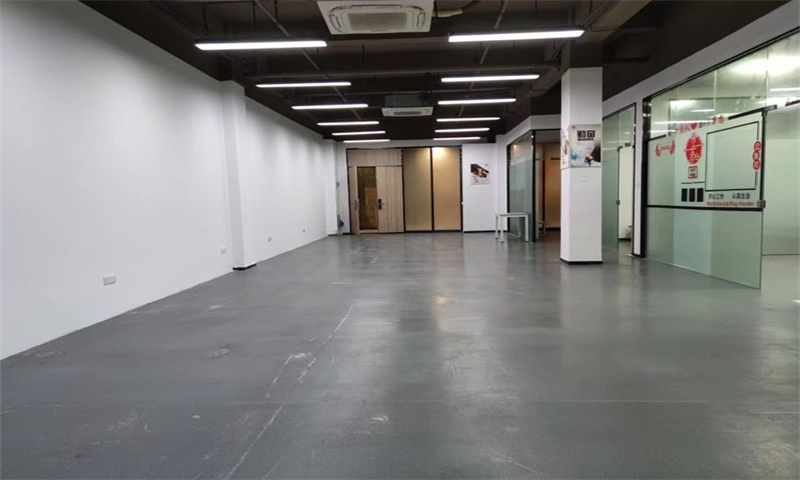 云海企业总部基地04