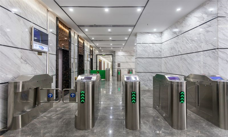 华盛泰科技大厦03