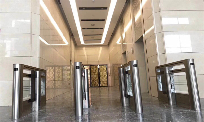 龙胜恒博商务中心03
