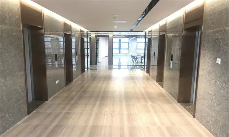 新龙大厦03