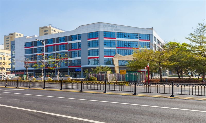 恒博创新科技产业园02