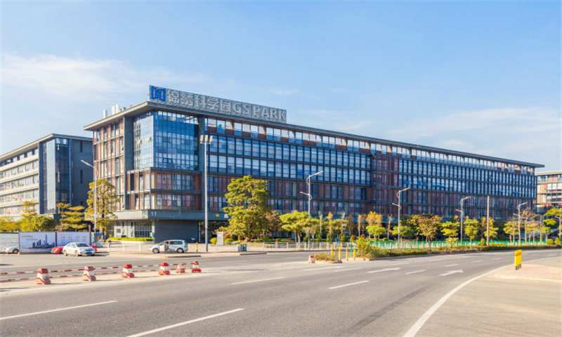 锦绣科学园03