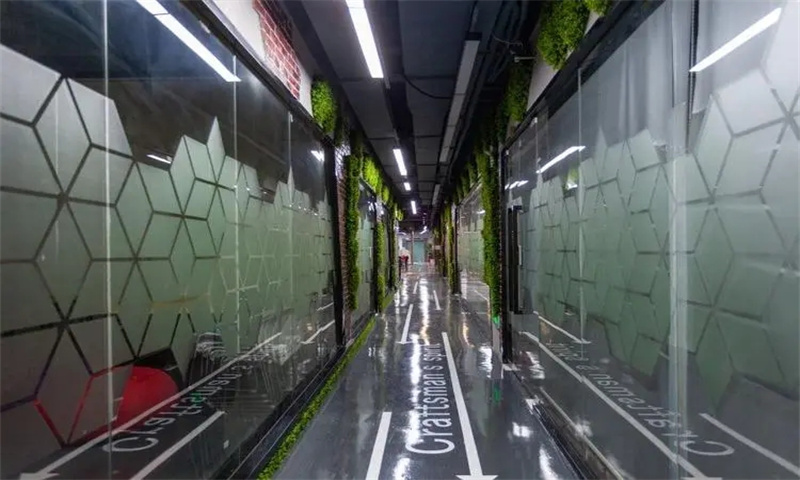 渡创视空间01
