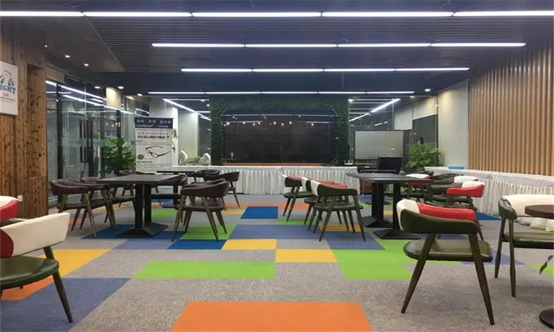 渡创视空间02