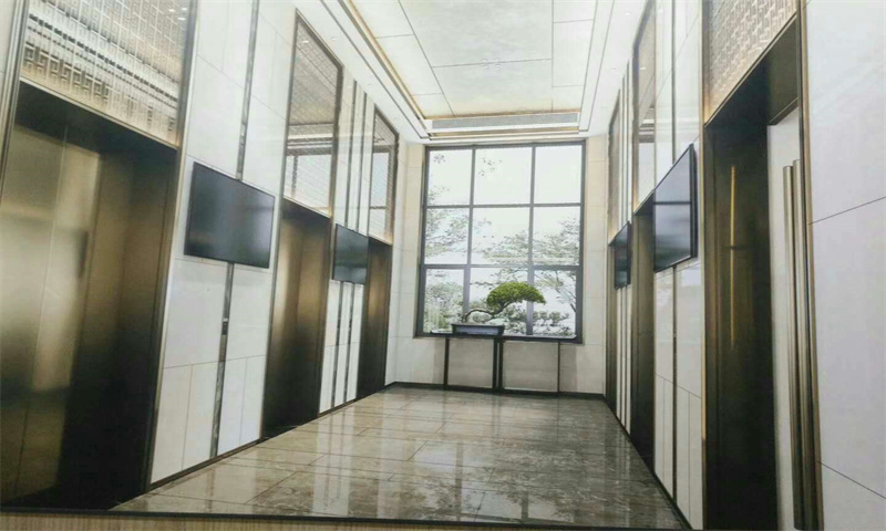 科姆龙科技园04