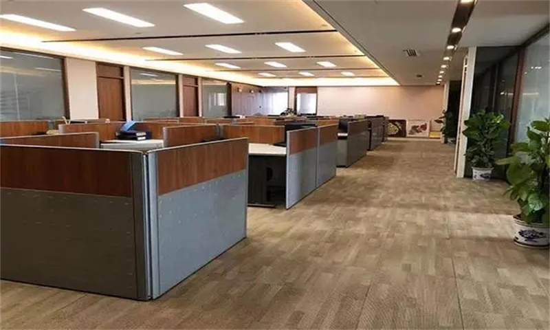 龙华（民治）——东边商务大楼写字楼办公室出租-第2张图片-深圳楼盘简介