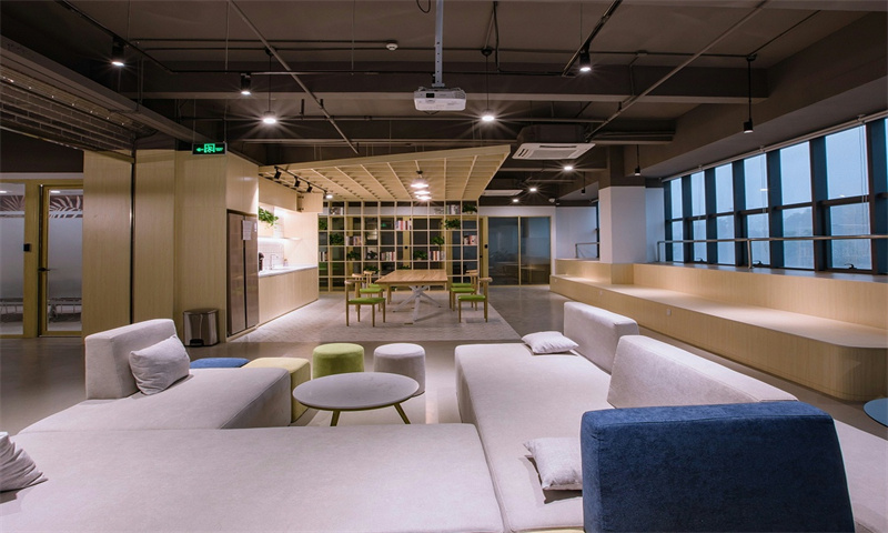 具客创客空间03
