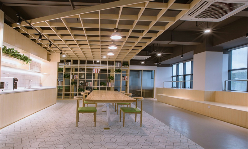 具客创客空间02