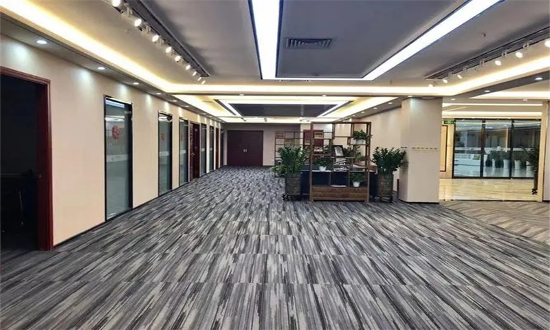 新景大厦01