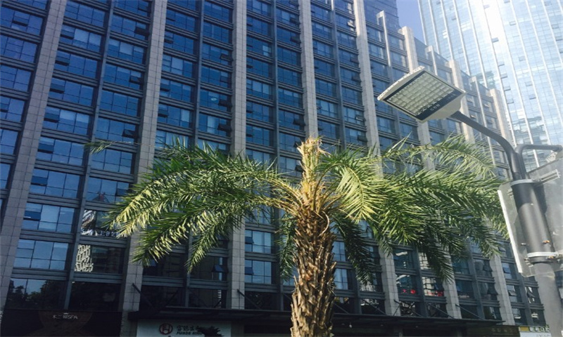 新景大厦03