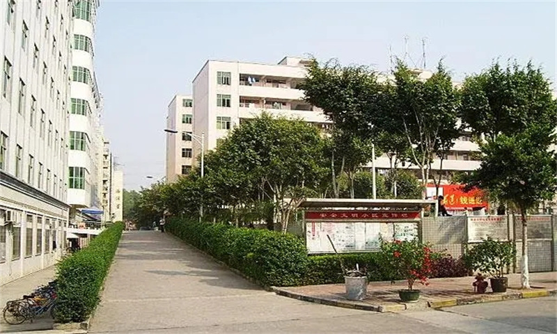 清湖园03