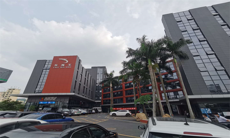 东海王大厦02