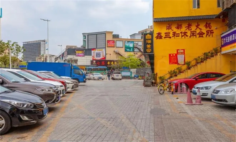 鑫源盛商业广场03.webp