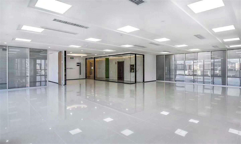 百瑞达工坊03