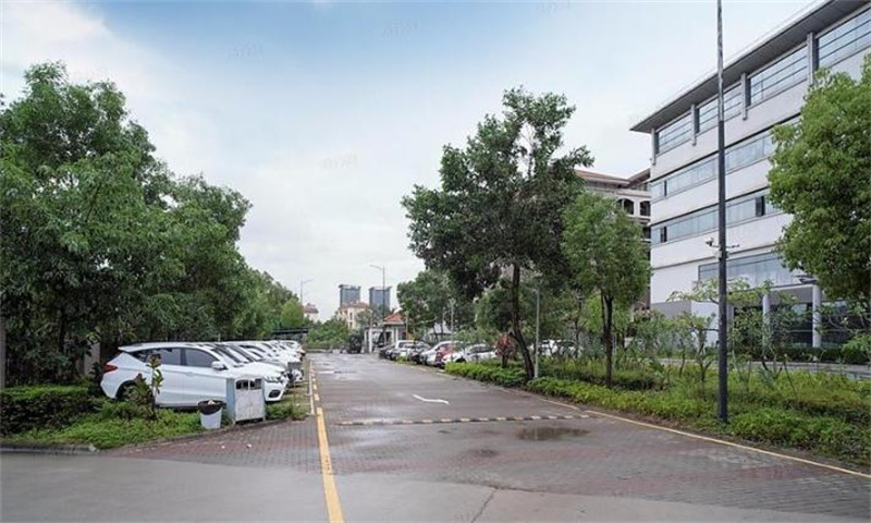 新天下华赛工业园03
