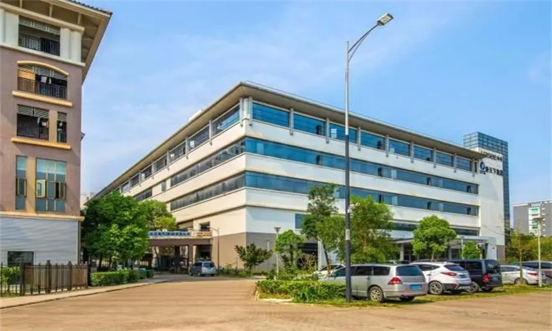 新天下华赛工业园04