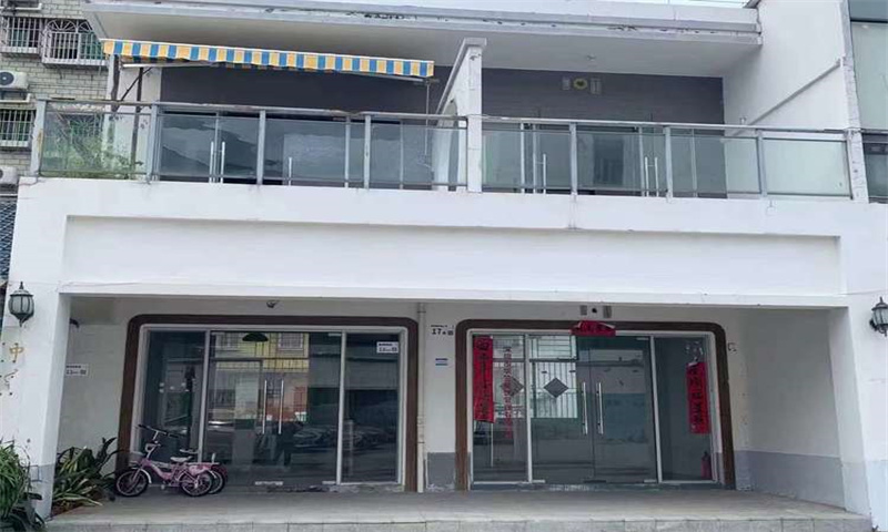 丝绸文化产业创意园04