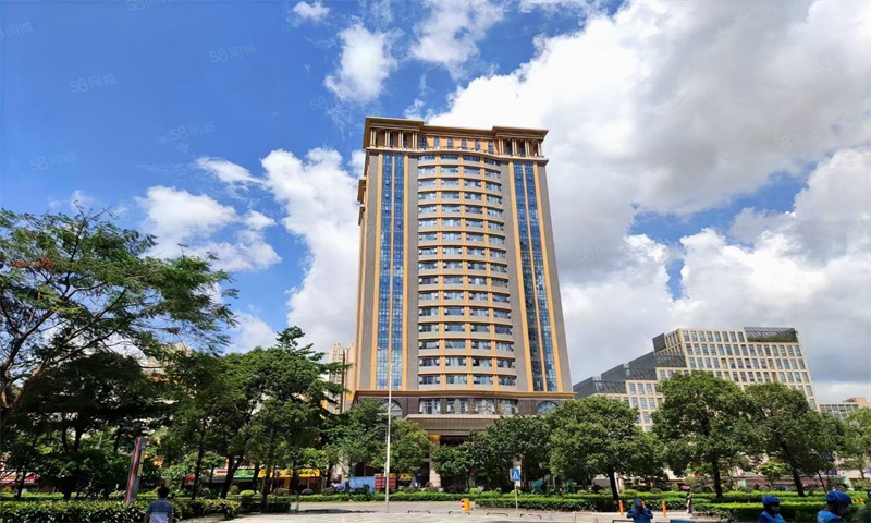 世宏大厦02
