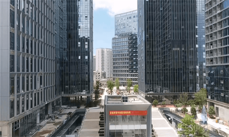 富通海智科技园03