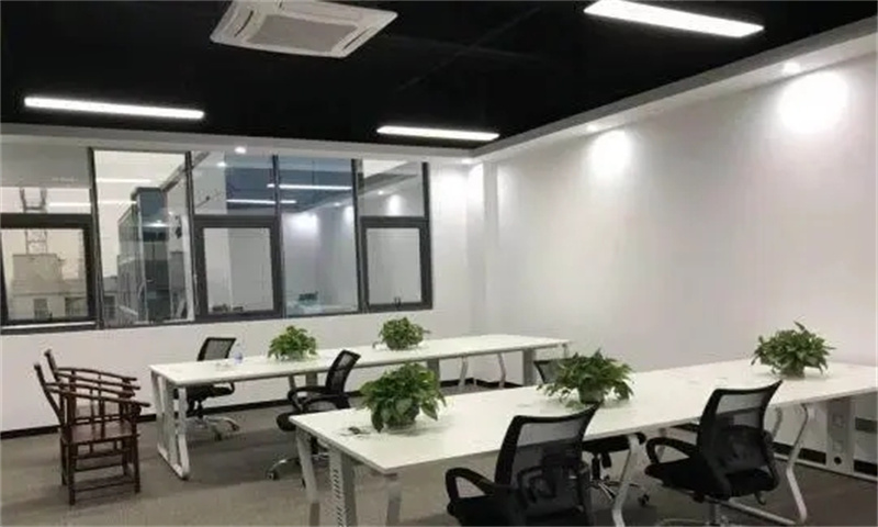 富贤集团03