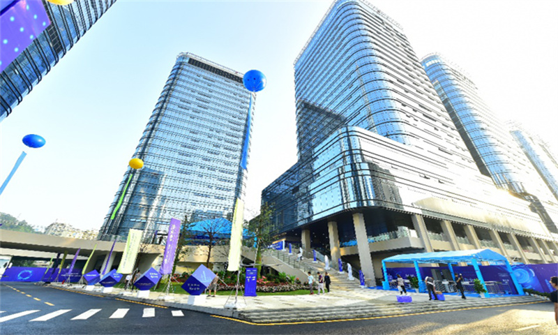 新一代信息技术产业园03