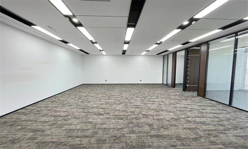 新一代信息技术产业园04