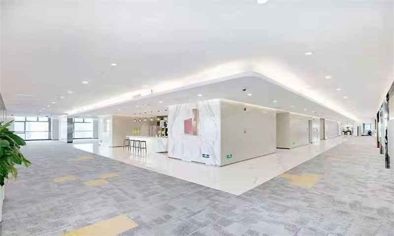 鼎和大厦04
