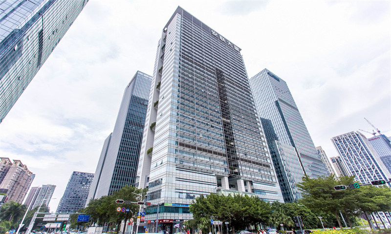 雷格斯（安联大厦）03