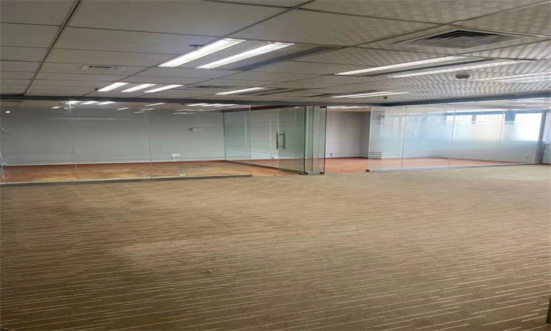 电子科技大厦03