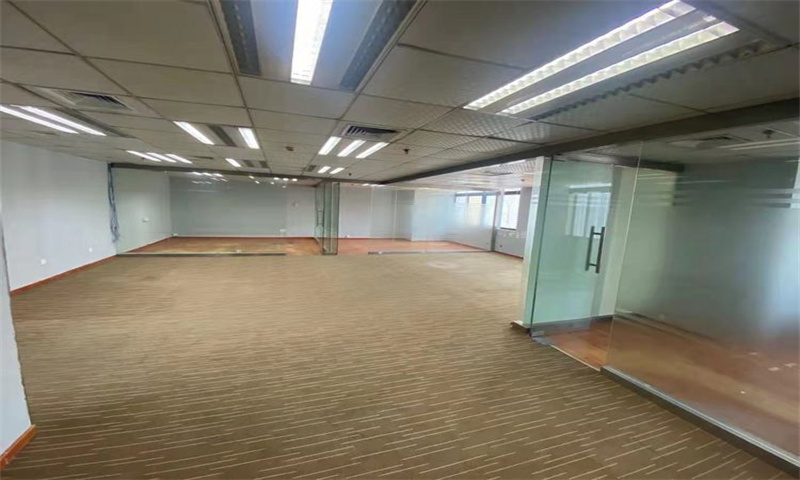 电子科技大厦04