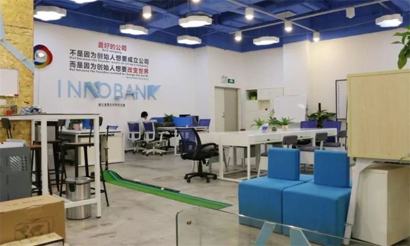 INNOBANK创意银行04